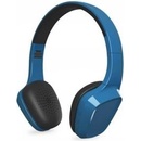 Energy Sistem Headphones 1 Bluetooth