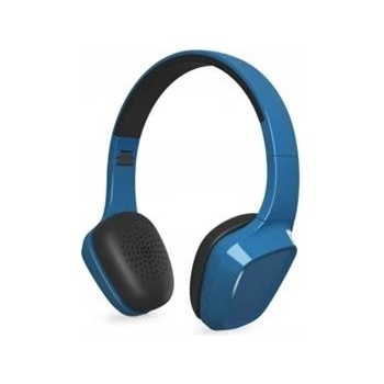 Energy Sistem Headphones 1 Bluetooth