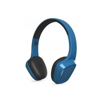 Energy Sistem Headphones 1 Bluetooth