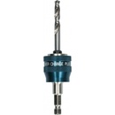 Bosch 2608594253