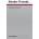 Slender Threads: a young person's guide to Parkinson's Disease | Pete Langman