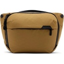 Image 1 of Peak Design Everyday Sling 6L