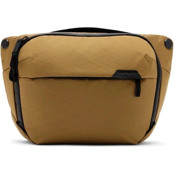 Image 1 of Peak Design Everyday Sling 6L