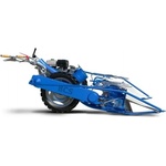 BCS 622 PowerSafe (804K741PF2) Косачка