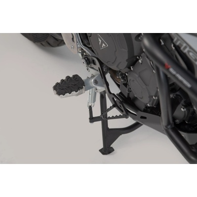 stupačky EVO, Triumph Tiger 800 (10-) / 1200 (11-15),900/GT