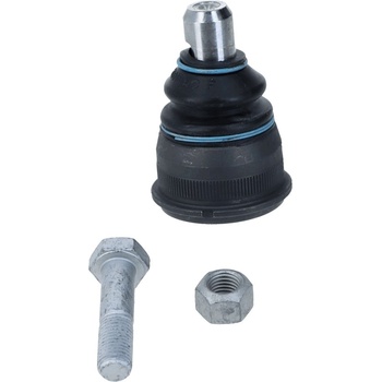 Zvislý/nosný čap LEMFÖRDER 10726 02