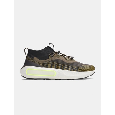 Under Armour UA U Phantom 4 Storm-BLK
