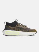 Under Armour UA U Phantom 4 Storm-BLK
