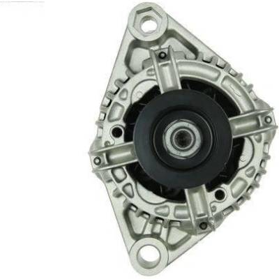 AS-PL Alternátor APL A0140PR