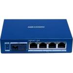 Hikvision DS-3D504TP-A