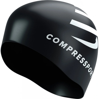 Compressport Swim cap cu00098b-910-0tu
