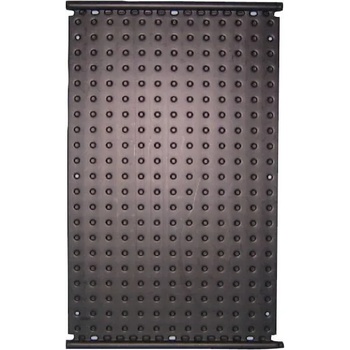 Image 1 of Oku obermaier Oku 1002 Соларен абсорбер за отопление на басейни (oku1002)