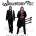 Wanastowi Vjecy - Best Of 20 Let (Reissue) (Digipak) (2 CD) (0602508435645)