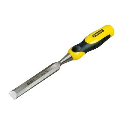 Stanley Dláto DynaGrip 18mm