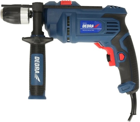 Dedra DED7959