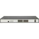 Extralink ex.3807