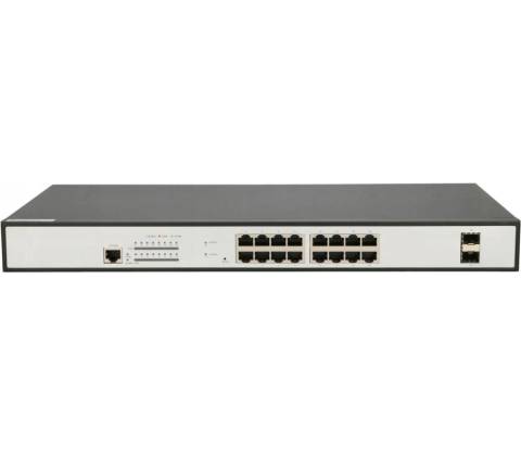 Extralink ex.3807