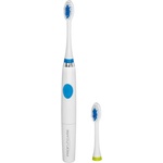 ProfiCare PC-EZS 3000