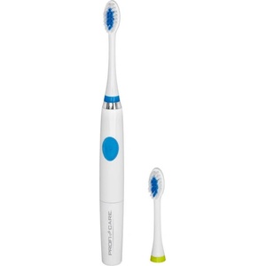 ProfiCare PC-EZS 3000