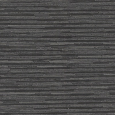 York DD3835 vliesová tapeta na zeď Dazzling Dimensions rozměry 0,685 x 8,2 m