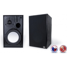 Acoustique Quality Kentaur 303