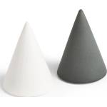tre Солница и пиперница Cone (SPC15PWB)
