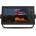 Garmin GPSMAP 1022xsv (010-01740-02)