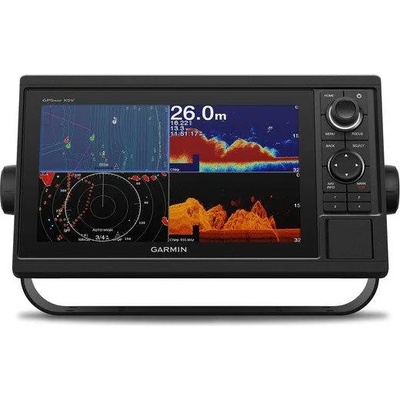 Garmin GPSMAP 1022xsv (010-01740-02)