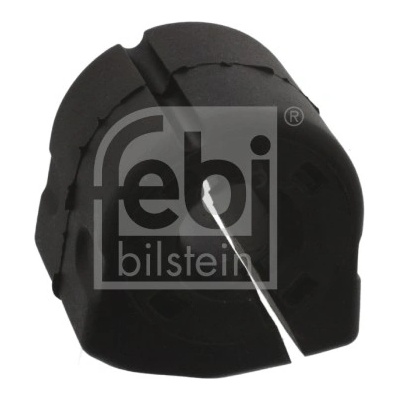 Ulożenie priečneho stabilizátora Febi Bilstein 37336