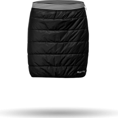 Martini My Way dámská sukně černá