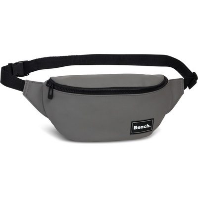 Bench Classic 64181-1700