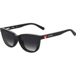 Moschino MOL052/CS 807/9O