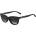 Moschino MOL052/CS 807/9O