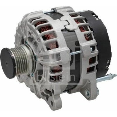 generátor FEBI BILSTEIN 1003666