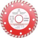 Bgs Kotouč řezný turbo 115 mm 3941