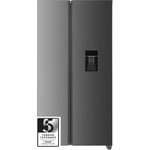 Snaigė SRF40IFB-P5CB2EH Хладилници