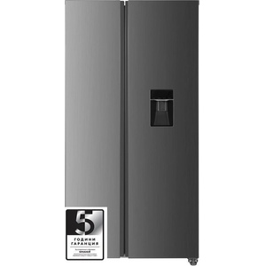 Snaigė SRF40IFB-P5CB2EH Хладилници