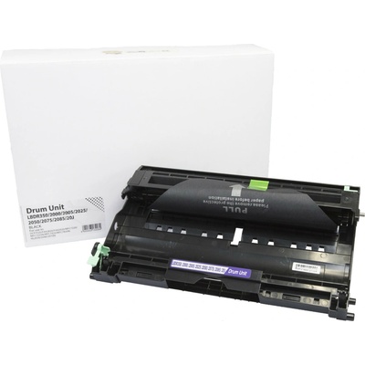 Orink White Box Brother DR-2000 - kompatibilný