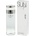 Franck Olivier Sun Java White Men EDT 75 ml