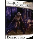 Domovina