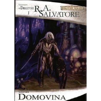 Domovina