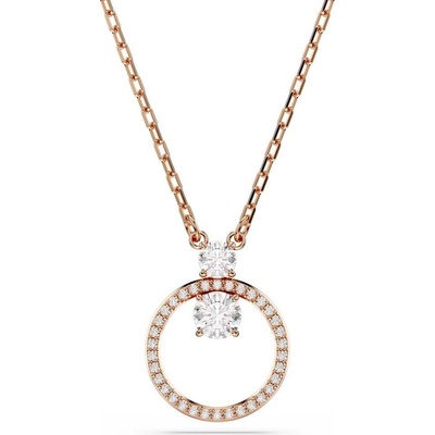 Swarovski 5692266 zlatá