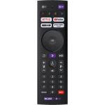 PLAY TV rc475 - оригинален дистанционен контрол с гласово управление (rc475) Дистанционно