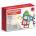 Magformers Idea Pop Blocks Set 10pcs
