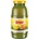 PAGO Mango 200 ml