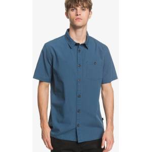 Quiksilver Риза taxerwashsssh m