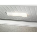 Electrolux EC2233AOW1