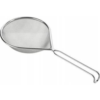 Sítko podlouhlé GrandCHEF 18 x 22 cm