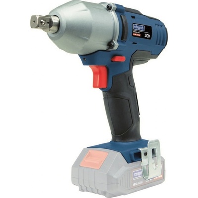 Scheppach CIW350-20Li 5909212900