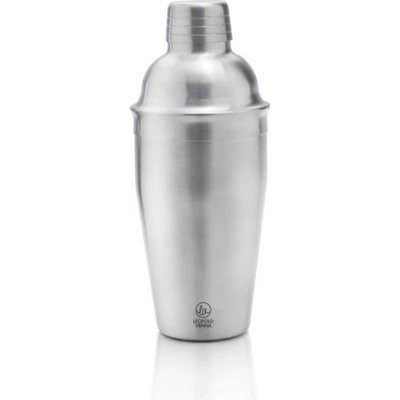 Šejkr na koktejly 500 ml, Leopold Vienna